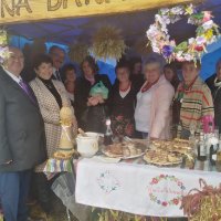 Zobacz w powiększeniu: Dożynki Wojewódzkie 2022 (8)